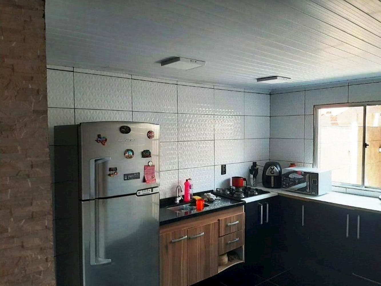 Casa - Jardim Do Bosque - Cachoeirinha/RS - foto 5