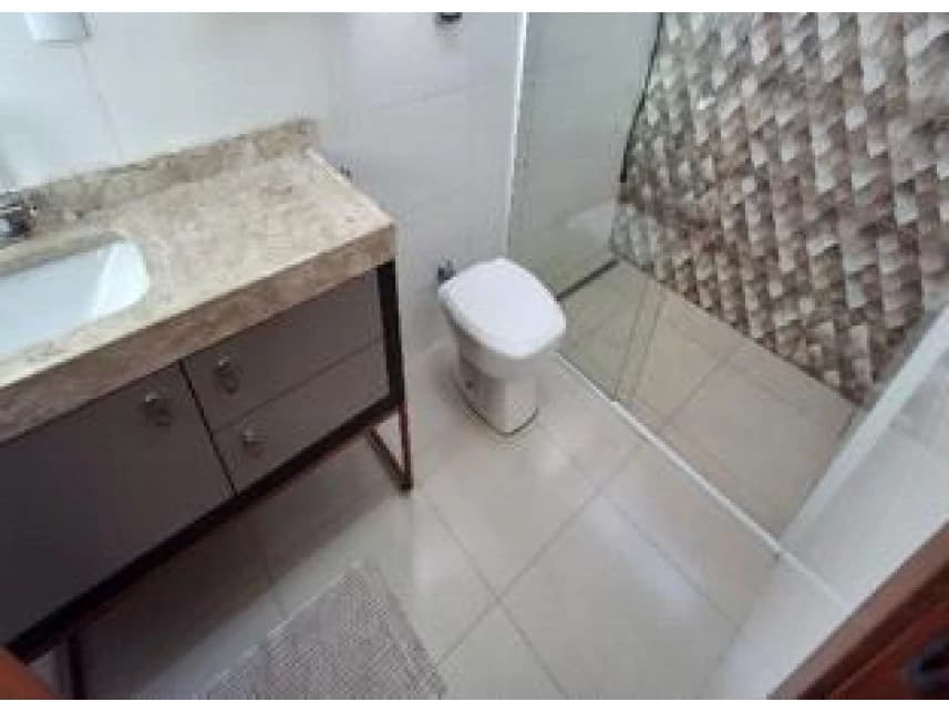 Casa à venda em leilão