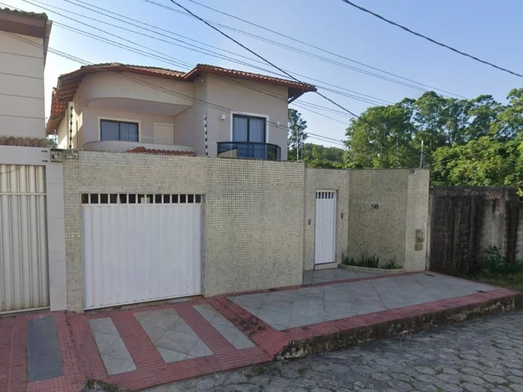 Casa 234 m² - Jardim Asteca - Vila Velha - ES - foto 3