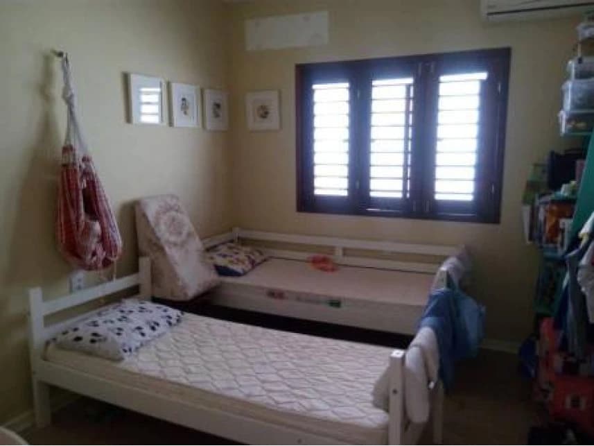 Casa à venda em leilão - foto 2