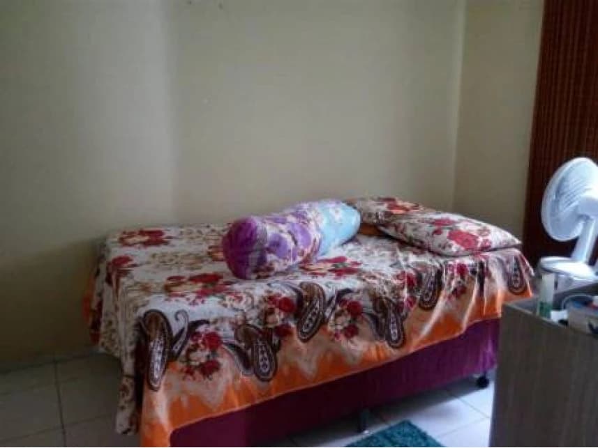 Casa à venda em leilão - foto 3