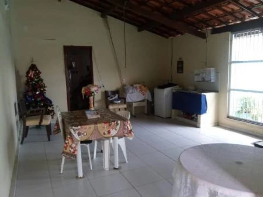 Casa à venda em leilão - foto 5