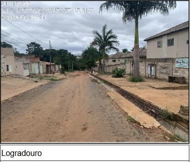 COND RES BEIRA RIO II - foto 3