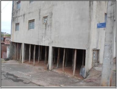 EDIFICIO CHAVES MARIA - foto 2
