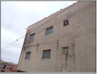 EDIFICIO CHAVES MARIA - foto 3