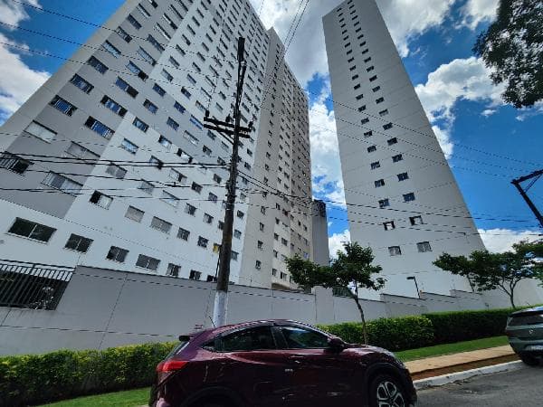 RES TOM PENHA