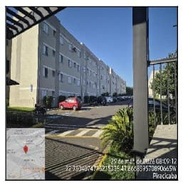 COND VITTA JARDINS