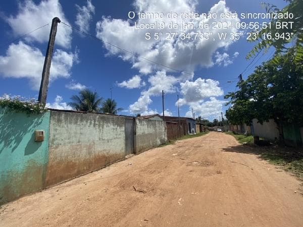 CAMINHO DA LAGOA AZUL