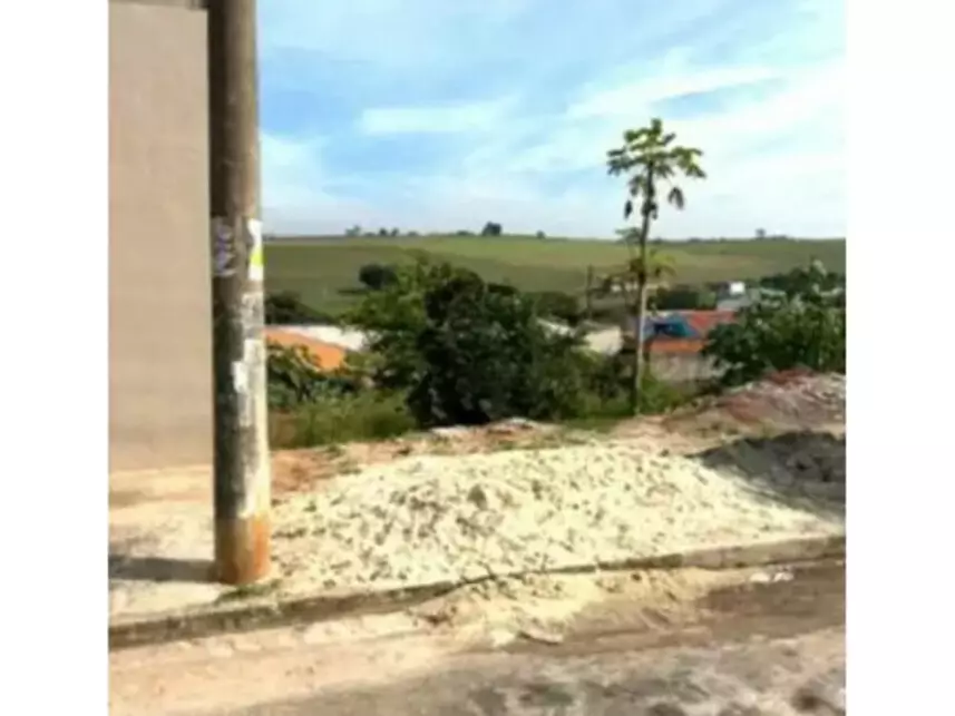 Terreno à venda em leilão