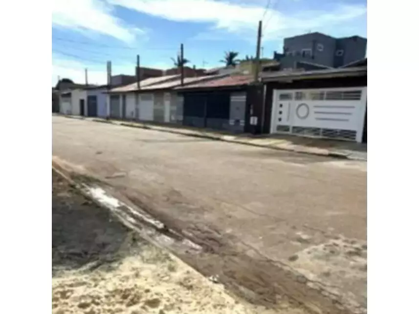 Terreno à venda em leilão - foto 2