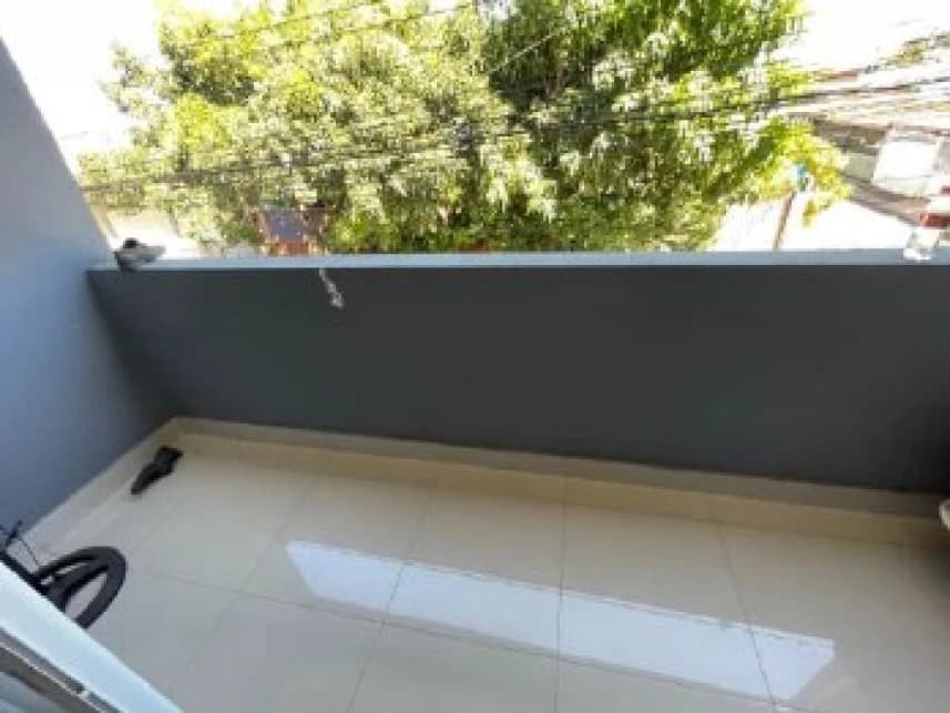 Casa à venda em leilão - foto 2