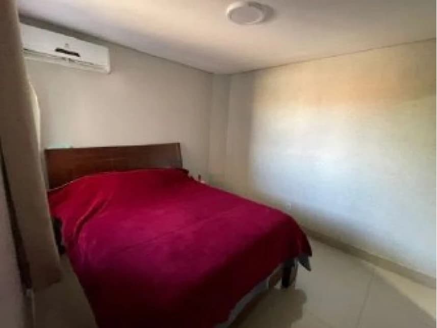 Casa à venda em leilão - foto 3