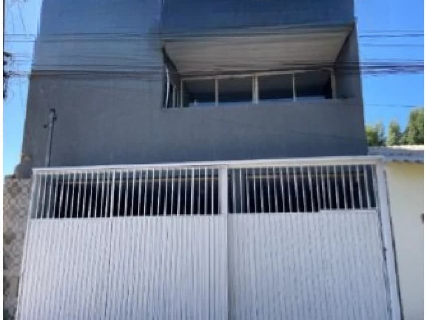 Casa à venda em leilão - foto 4