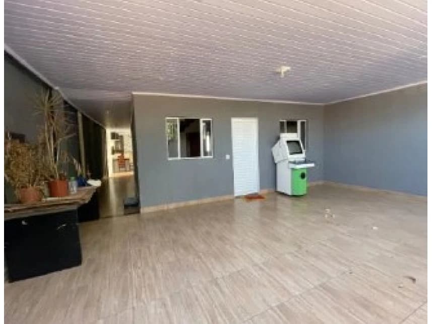 Casa à venda em leilão - foto 5