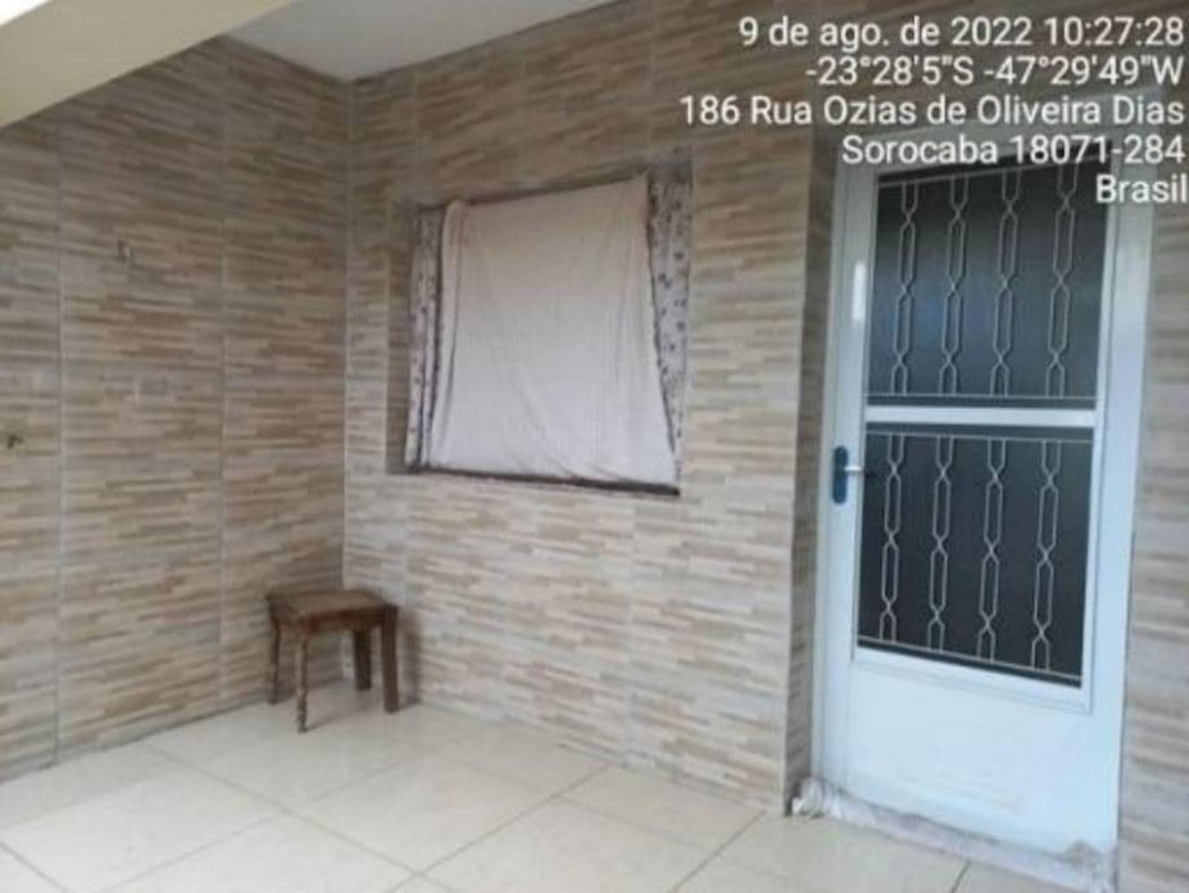 Casa, Padrão, 0 vaga(s) de garagem - foto 3