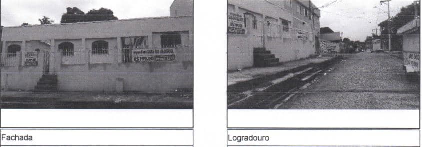 SAO GONCALO - COELHO