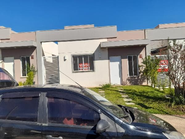 COND HORIZONTAL CATAGUA 350