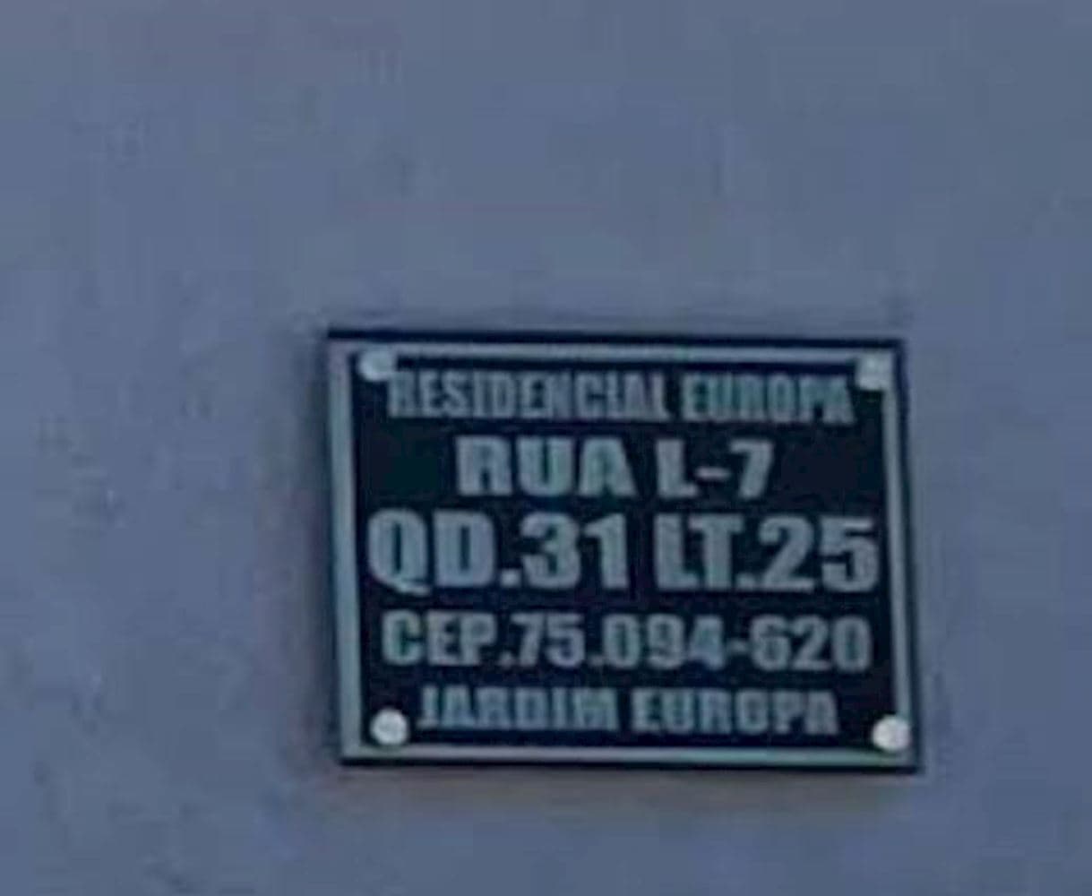 Casa - Parque São Nicolau - São João de Meriti/RJ - foto 2