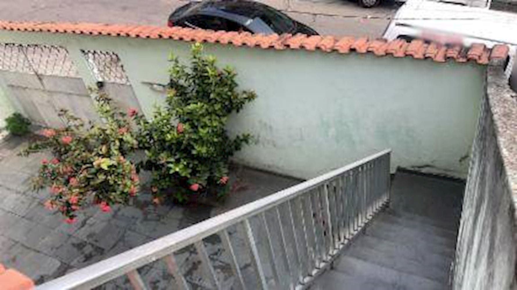 Casa - Parque São Nicolau - São João de Meriti/RJ - foto 4