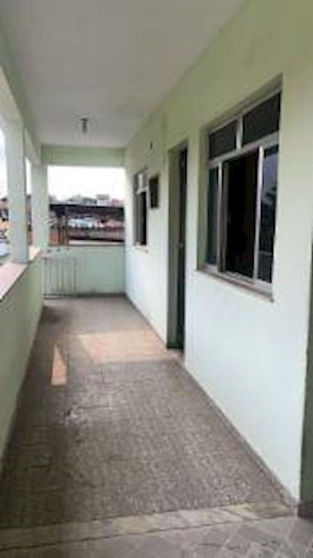 Casa - Parque São Nicolau - São João de Meriti/RJ - foto 5