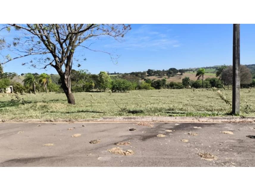 Terreno à venda em leilão - foto 2
