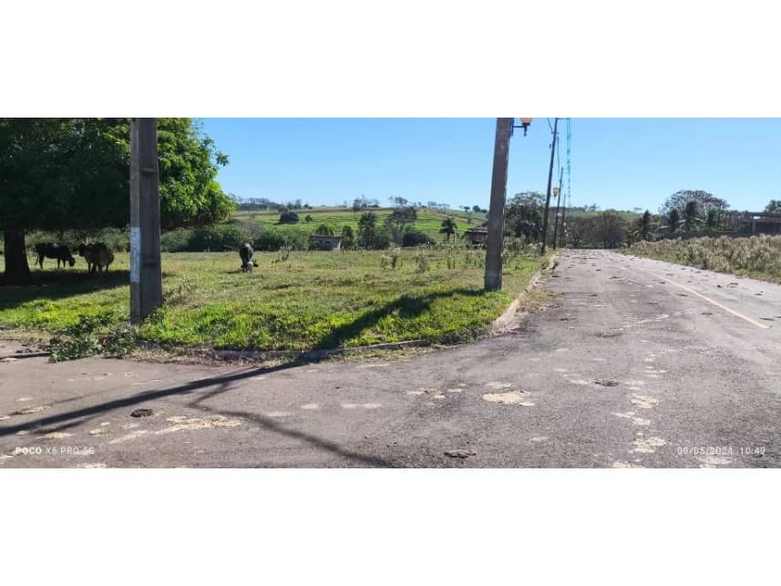 Terreno à venda em leilão - foto 3