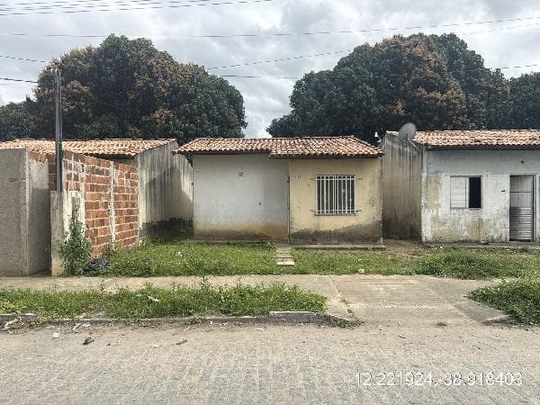COPACABANA PATRIMONIAL E LOCADORA LTDA
