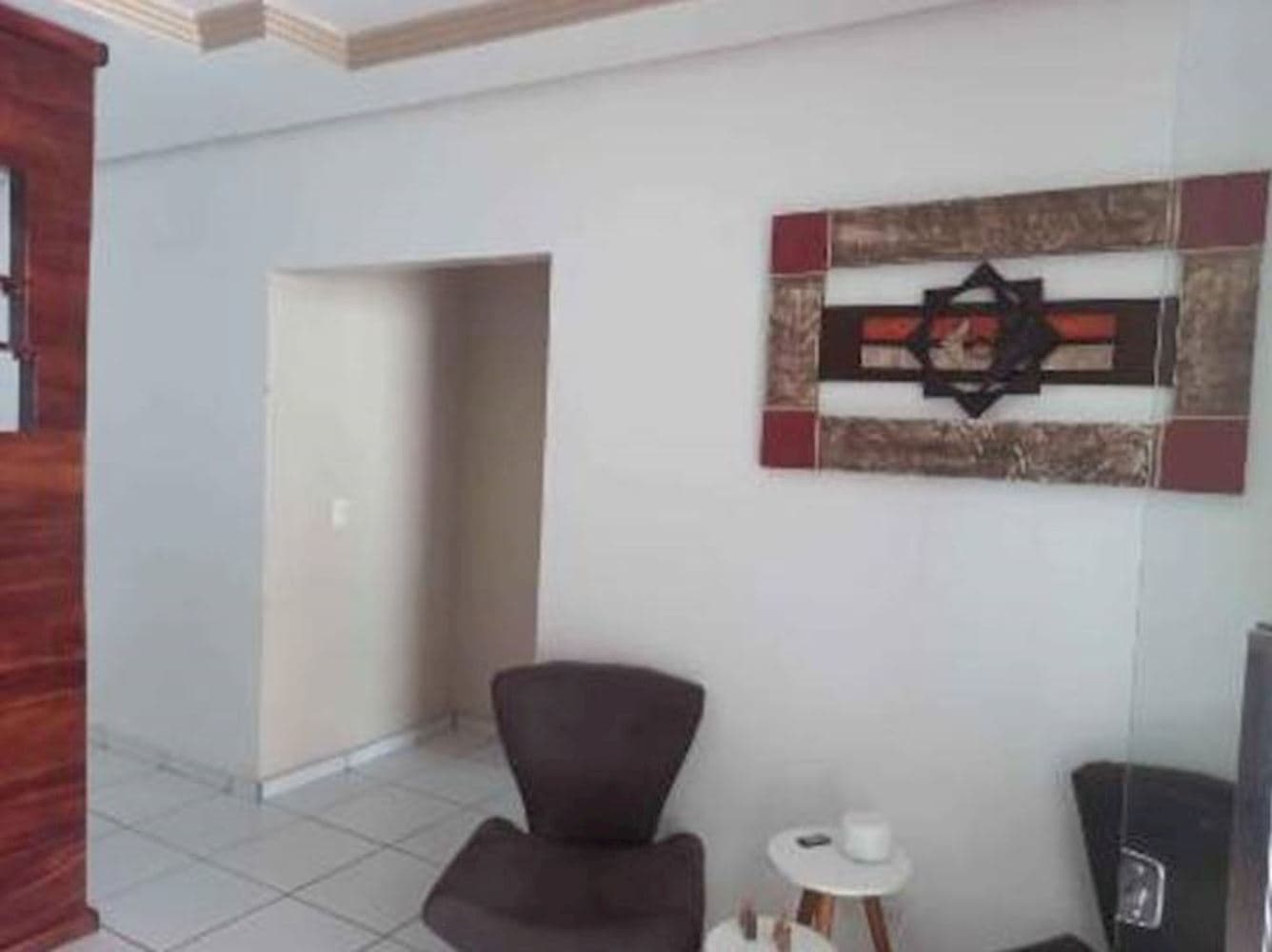 Casa - São José - Wenceslau Guimarães/BA - foto 3