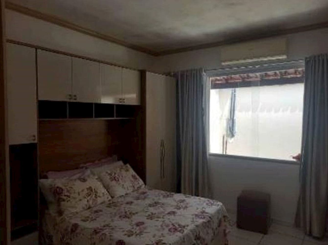 Casa - São José - Wenceslau Guimarães/BA - foto 5
