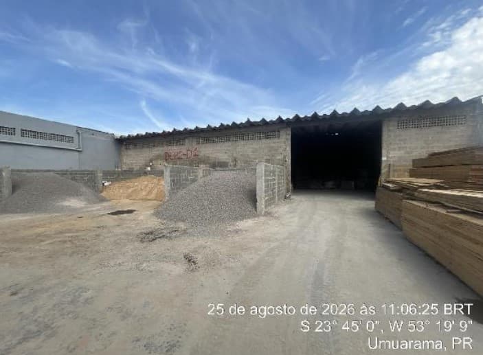 UMUARAMA - ZONA V - foto 2