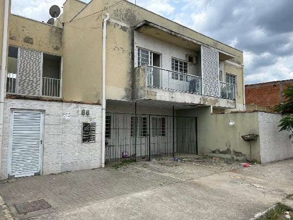 ED VILA VERDE A