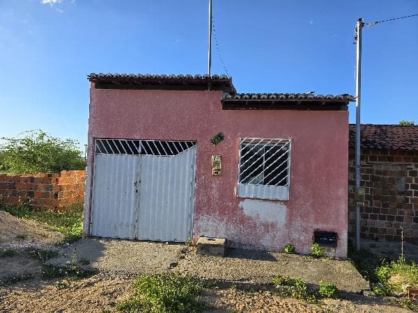 IACU - BAIRRO DA BOIADEIRA
