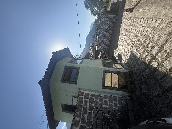 CONDOMINIO RANCHO LIMOEIRO