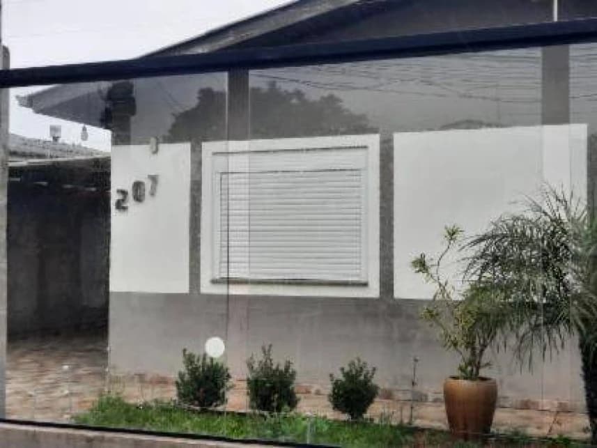 Casa à venda em leilão - foto 2