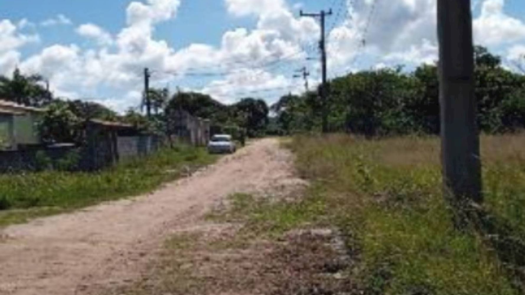 Casa em Novo Horizonte - Araruama/RJ - foto 4