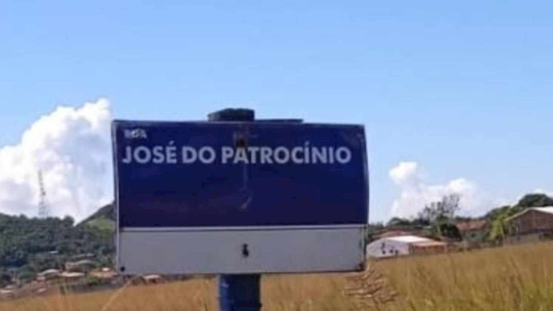 Casa em Novo Horizonte - Araruama/RJ - foto 5