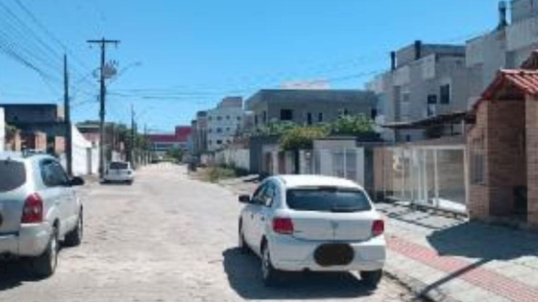 Apartamento em Pachecos - Palhoça/SC - foto 3
