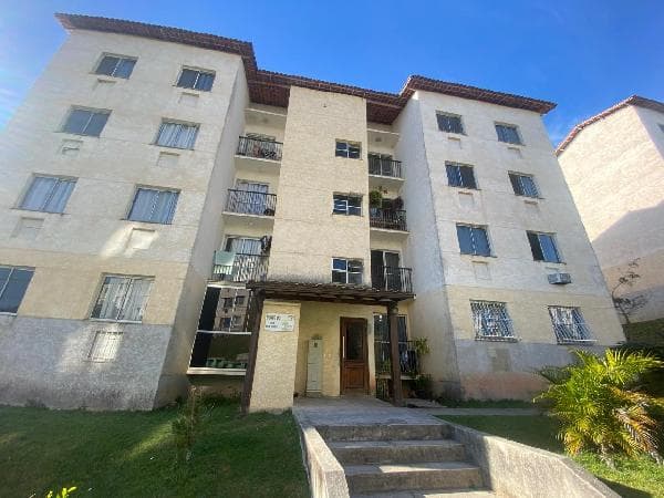 BRISA DO VALE RESIDENCIAL