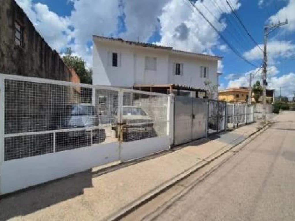 Apartamento 59 m² (01 vaga) - Jardim Rio Araguaia - Itu - SP - foto 4