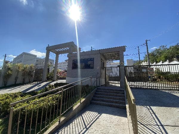 RESIDENCIAL TAURUS