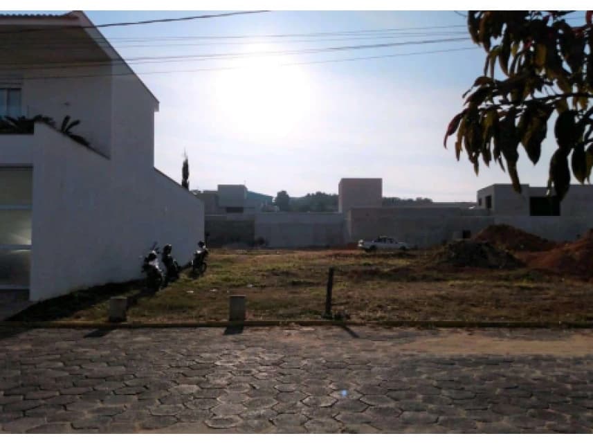 Terreno à venda em leilão - foto 3