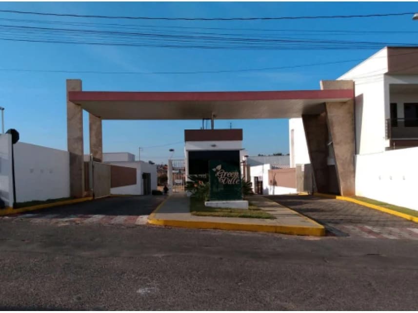 Terreno à venda em leilão - foto 4