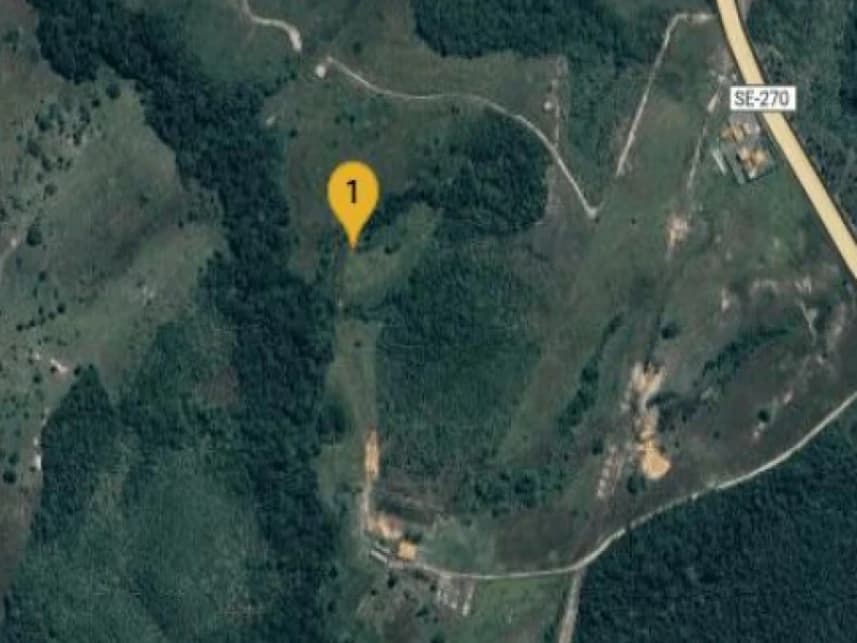 Terreno à venda em leilão - foto 4