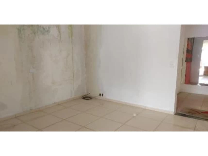 Casa à venda em leilão