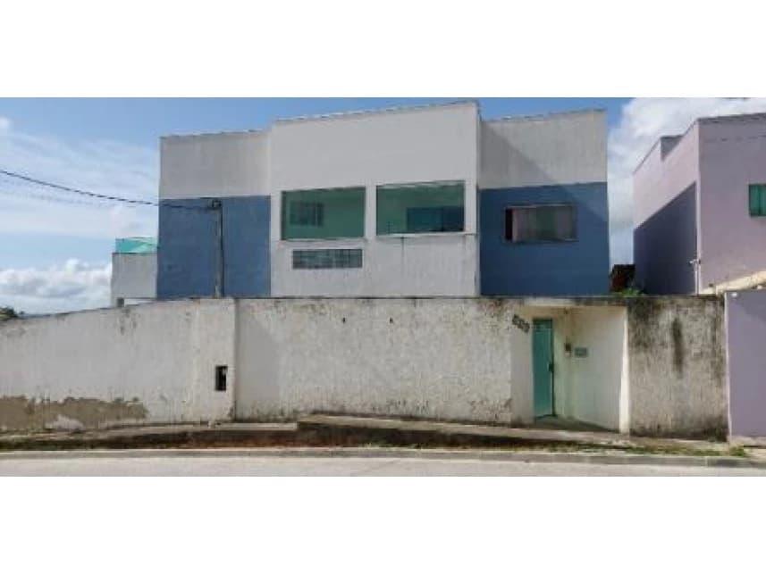 Casa à venda em leilão - foto 4