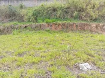 Terreno à venda em leilão - foto 2