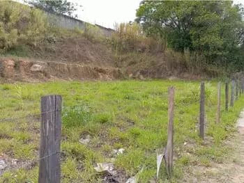 Terreno à venda em leilão - foto 3