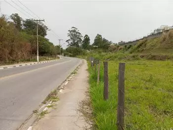 Terreno à venda em leilão - foto 4