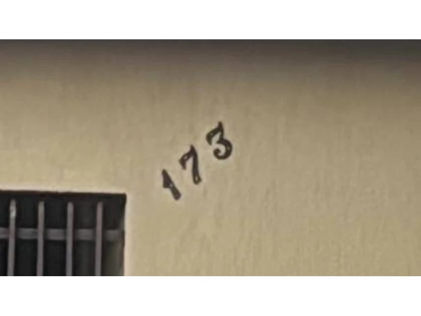 Casa à venda em leilão - foto 2