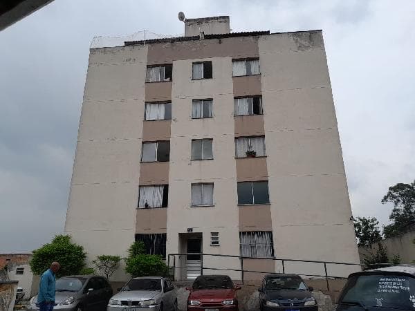 RESIDENCIAL MONET